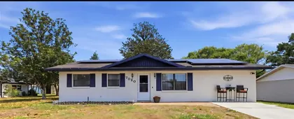 BROOKSVILLE FL Home