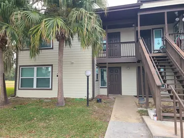 WILDWOOD FL Home