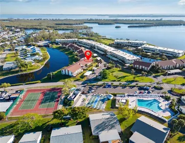 BRADENTON FL Home