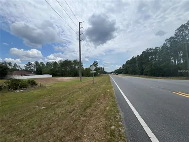 OCALA FL Property