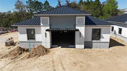 PALM COAST FL Property