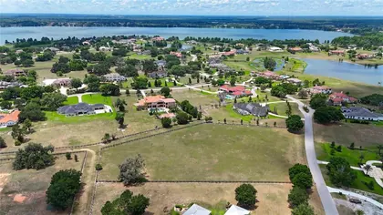 THONOTOSASSA FL Property