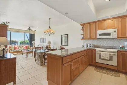 HUMACAO PR Home