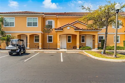 KISSIMMEE FL Home
