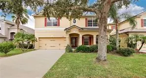 OVIEDO FL Home