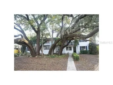 DELAND FL Home