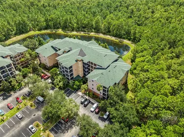KISSIMMEE FL Home
