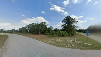 LEHIGH ACRES FL Property