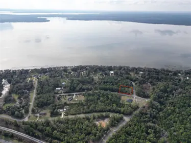HAWTHORNE FL Property