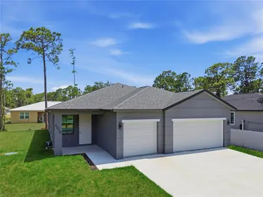 LABELLE FL Home