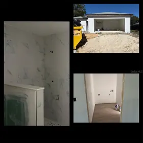 SEBRING FL Home