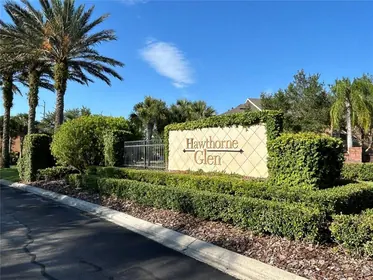 OVIEDO FL Home