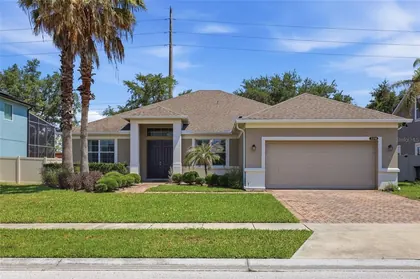 OCOEE FL Home
