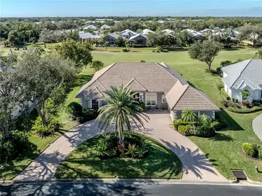VENICE FL Home