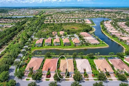 SARASOTA FL Home