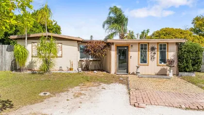 LARGO FL Home