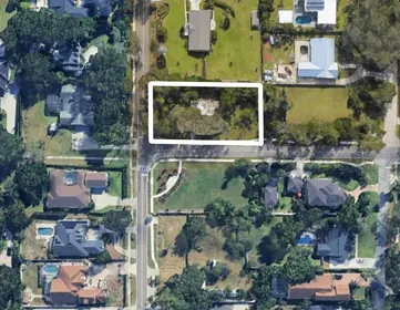 WINDERMERE FL Property