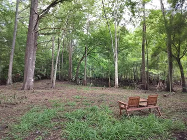 INVERNESS FL Property