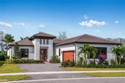 LAKEWOOD RANCH FL Home