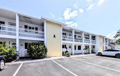 BRADENTON FL Home
