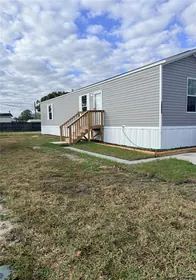 ST CLOUD FL Home