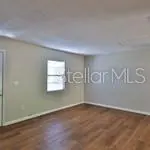 EDGEWATER FL Property