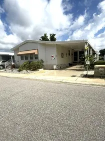 LARGO FL Home
