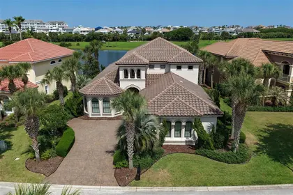 PALM COAST FL Home
