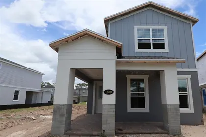 ST CLOUD FL Home