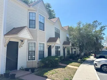 PLANT CITY FL Home