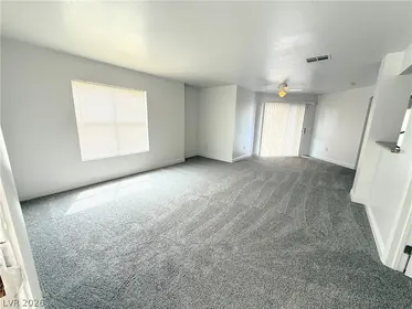 Las Vegas NV Home