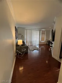 Las Vegas NV Home