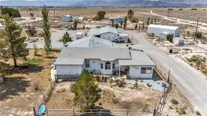 Jean NV Home