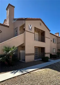 Las Vegas NV Home