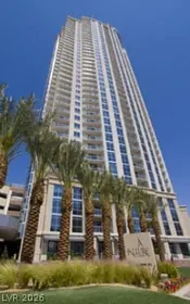 Las Vegas NV Home