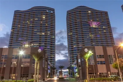 Las Vegas NV Home
