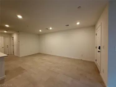 Henderson NV Home