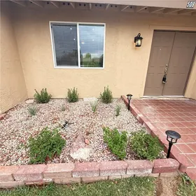 Boulder City NV Home