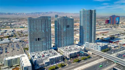 Las Vegas NV Home