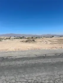 North Las Vegas NV Property
