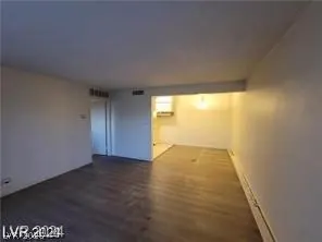 Las Vegas NV Home