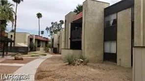 Las Vegas NV Home