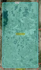 Pahrump NV Property