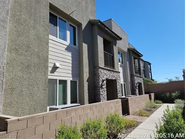 Henderson NV Home