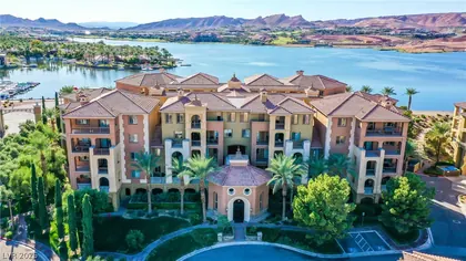 Henderson NV Home