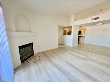 Henderson NV Home