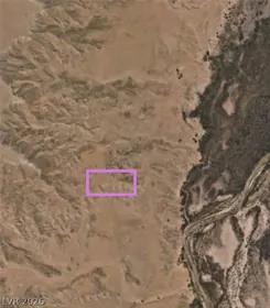 Overton NV Property