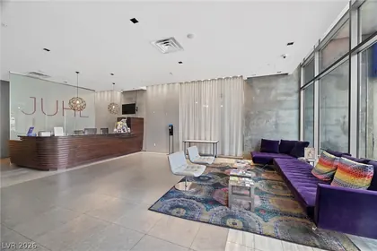 Las Vegas NV Home