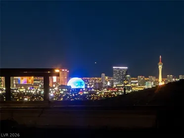 Henderson NV Home