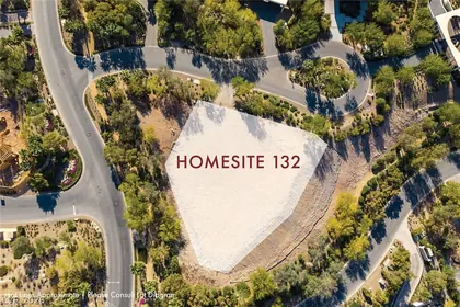 Las Vegas NV Property